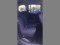 preview Opel Combo Life #4