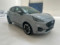 preview Ford Puma #1