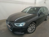 Photo car #7696155