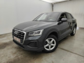 Photo car #7696158