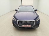 Photo car #7696161