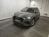 Photo car #7696163