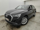 Photo car #7696169
