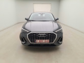 Photo car #7696170