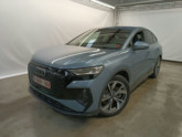 Photo car #7696172