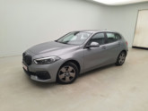 Photo car #7696173