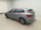 preview BMW 116 #2