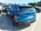 preview Renault Austral #1