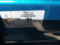 preview Renault Austral #4