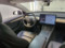 preview Tesla Model 3 #2