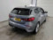 preview BMW 118 #1