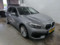 preview BMW 118 #4