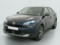 preview Citroen C4 #2