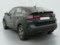 preview Citroen C4 #4