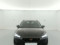 preview Cupra Leon #1
