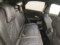 preview DS Automobiles DS7 Crossback #2