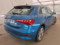 preview Audi A3 #2