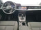 preview Audi A3 #4