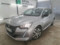 preview Peugeot 208 #0