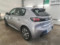 preview Peugeot 208 #1