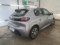 preview Peugeot 208 #2