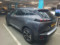 preview Peugeot 2008 #3