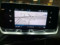 preview Peugeot 2008 #5