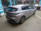 preview Peugeot 308 #2
