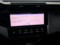 preview Peugeot 308 #5