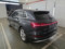 preview Audi E-TRON #2