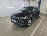 Photo car #7697105