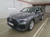 Photo car #7697107
