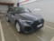 preview Audi Q5 #1