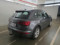 preview Audi Q5 #3