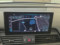 preview Audi Q5 #5