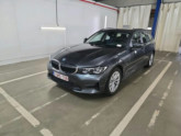 Photo car #7697114