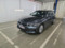 preview BMW 330 #0