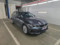 preview BMW 330 #1