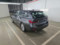 preview BMW 330 #2