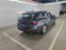 preview BMW 330 #3