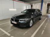 Photo car #7697115