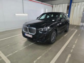 Photo car #7697118