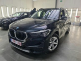 Photo car #7697157