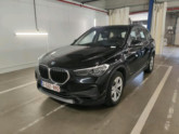 Photo car #7697306