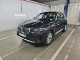 Photo car #7697373