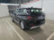 preview BMW X3 #2