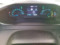 preview Peugeot 208 #5