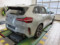 preview BMW X3 #2