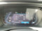preview Volvo XC40 #3