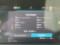 preview Volvo XC40 #4